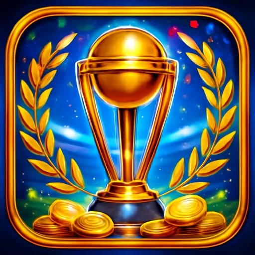 ctg77 ব্ল্যাকজ্যাক কার্ড টেবিল