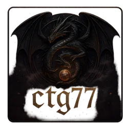 ctg77 খুলনা ব্যবহারকারী
